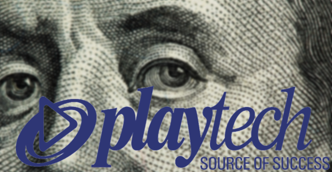Get to Know Playtech Casino Bonuses