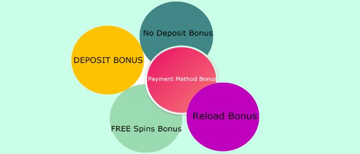 online casino benefits